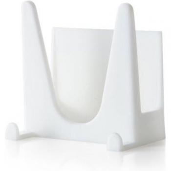 Pot & Coque multi‑usage « Cuisine & Garde‑Tout »