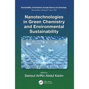 Vitalsource Technologies, Inc. Nanotechnologies in Green Chemistry and Environmental Sustainability