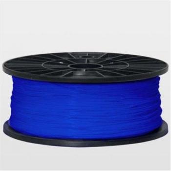 Sharebot Filamento PLA 500 g Blu per One