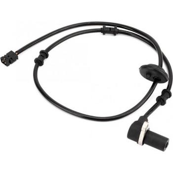 Capteur vitesse roue arrière gauche Mercedes E 2105400617 ABS