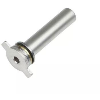 V3 Spring Guide Gearbox – ASG Edition