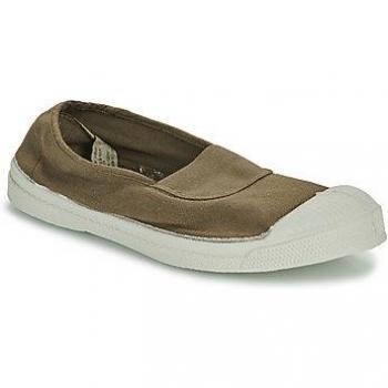 Slip On Bensimon para Mulheres