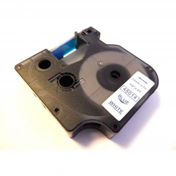 Vhbw Beschriftungsband für Dymo LabelPoint 200