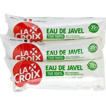 Lacroix Javel Dose Original