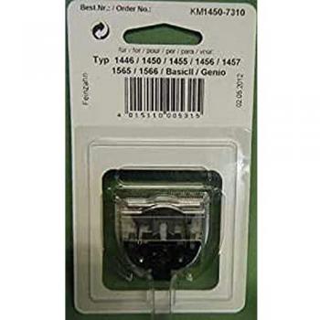 Moser Wahl Ermila Hair Clipper Blade Set 1450-7310