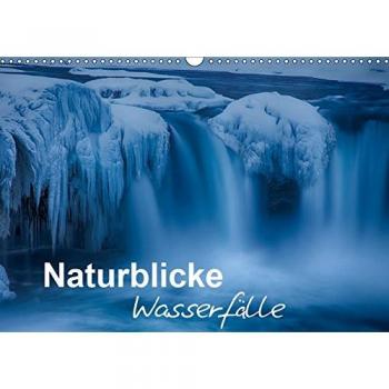 Naturblicke