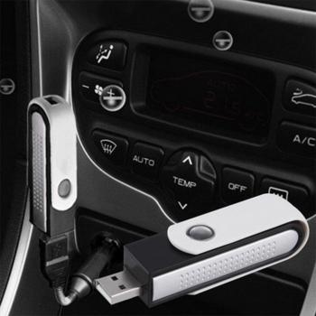 USB Lonic Hygienereiniger für PC und Laptop