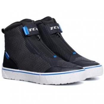 Ikasu 2 Air Women Shoe TCX