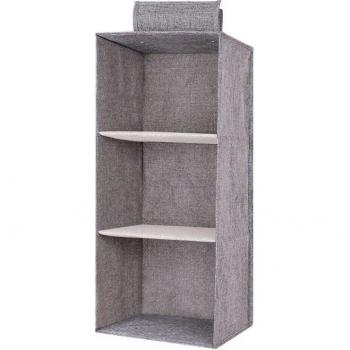 Cotton Drawer Storage Organizer