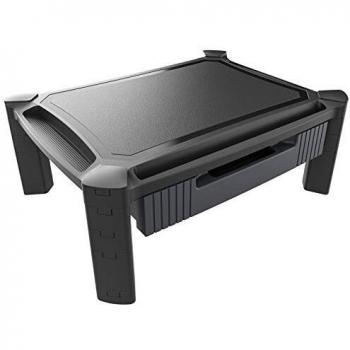 FlexiDesk Monitor Drawer