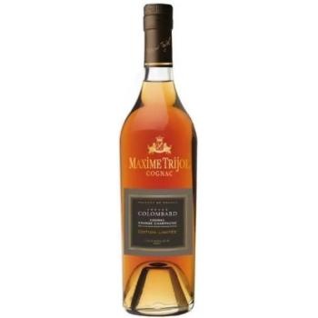 Colombard Maxime Trijol 40% 0,7L