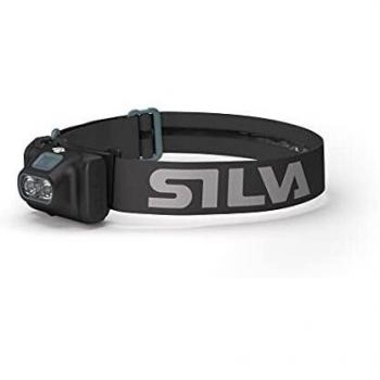 Silva Scout Outdoor Headlamp