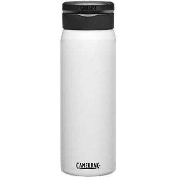 Camelbak Auslaufsichere Edelstahlflasche