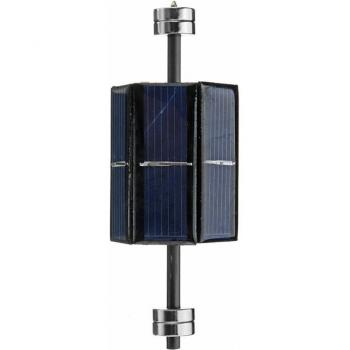 Stark-2 Magnetisches Lernspielzeug