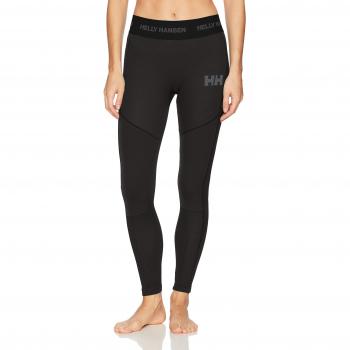 Helly Hansen Frauensporthose – Schwarz – L (Modell 48337)