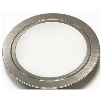 Emotion 68VA 12V 4W Lampada Incassata L&S