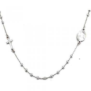 AMEN JEWELRY Mod. CROB25