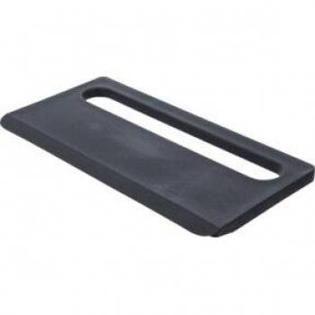 BGS Leva per Bordo Finestrino 180x350 mm