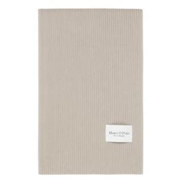 Marc O'Polo Modeschal Knitted Scarf
