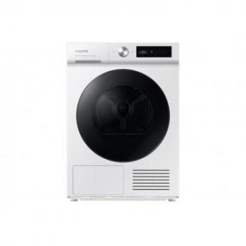 Secadora Samsung 9 kg DV90BB7445GW/S3: Eficiencia con Condensador y Bomba de Calor