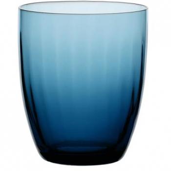 Elegantes Mehrzweckglas