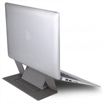 QuietCool Portable Stand