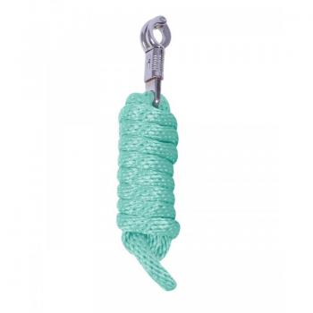Clip Antipánico QHP – Correa de Seguridad