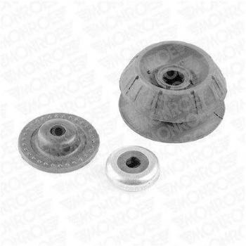 Coupelle d'amortisseur MONROE TOYOTA,SUBARU MK387
