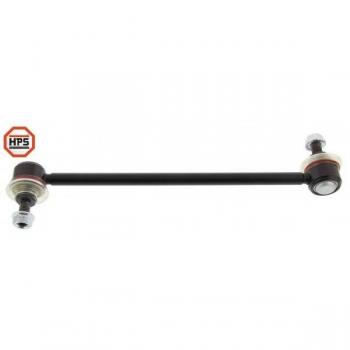 LINK/COUPLING ROD, MAPCO 49046HPS Stabilizer