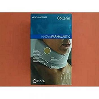 Farmalastic Fußgelenksstütze, 1er Pack