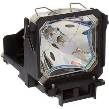 Lámpara de proyector V7 VPL-LMP-P260-2N