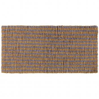 Tapis Coco Design 120x180 cm