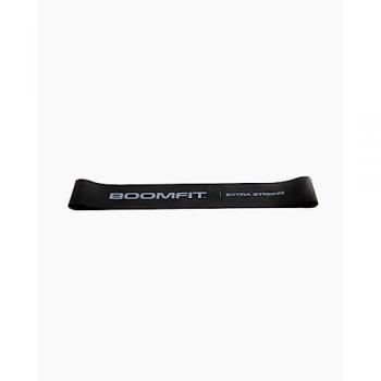 Bandes d’extension Boomfit Extravigue