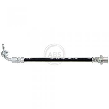 Brake Hose 7043 ABS Subaru