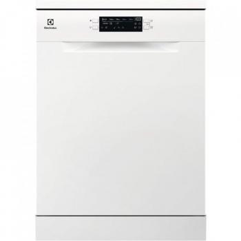 SatelliteClean Pose libre 14 couverts Electrolux ESM48210SW