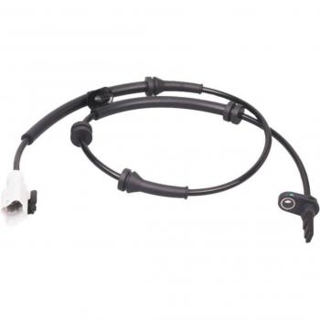 Capteur de roue ABS VEMO V42-72-0093