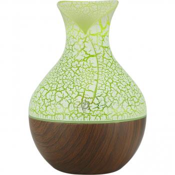 Nuage Lumineux Essentiel