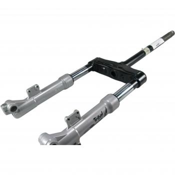 Fourche EBR Gilera Runner 2T/4T
