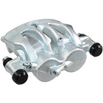 430392 ABS Brake Caliper