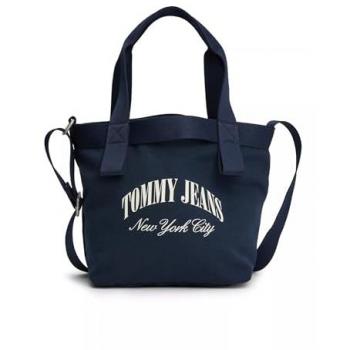 Tommy Jeans Mini Tote »TJW HOT SUMMER MINI TOTE«