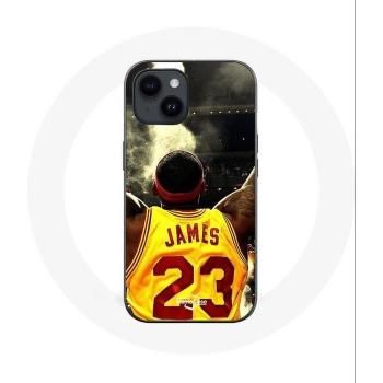 Coque Iphone 14