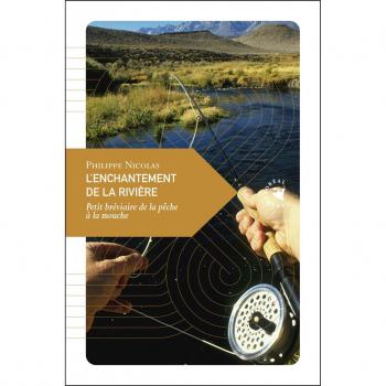 L'enchantement de la riviere