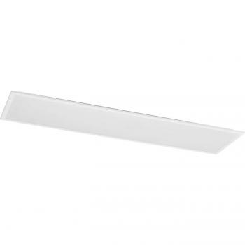 LEDVANCE SMART+ WiFi Planon Magic RGBW 36W LED Panel