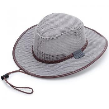 Men's Cowboy Hat