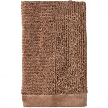 Serviette Zone Danemark Élégance