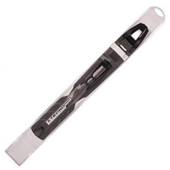 Tecno Pro Langlaufbindung SNS Pilot Sport Classic Größe 36-48 Kinder