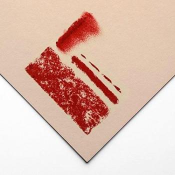 SculptArt 12x16 Multimodal Panel – 0.8mm, 320 Grit, 5-Unit Set in Sandstone Finish