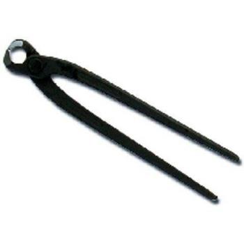 TENAILLE 300 9900 PZ 6 KNIPEX