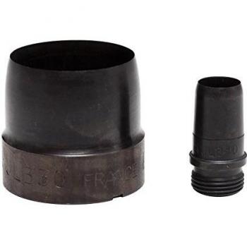 Herramienta de Puño Bahco 46 mm