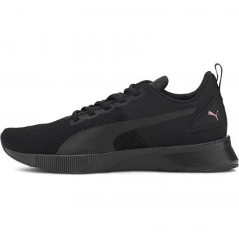 Sapatilhas de Running Puma Flyer